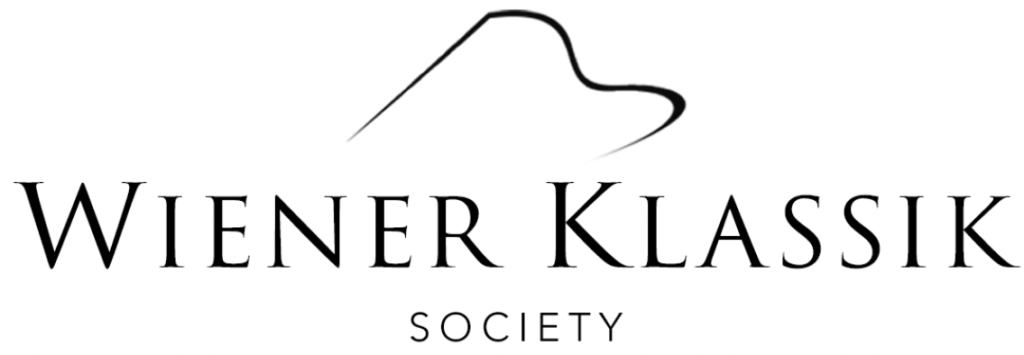 WKS Wiener Klassik Society