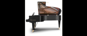 Bosendorfer 214