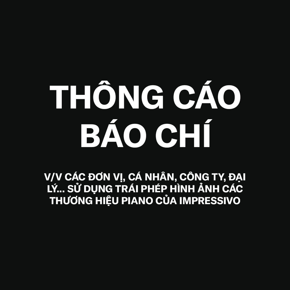 TCBC 1