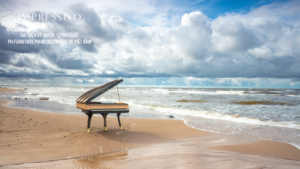 PH Bow Grand Piano 11