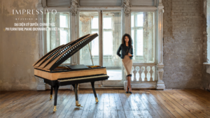 PH Bow Grand Piano 15