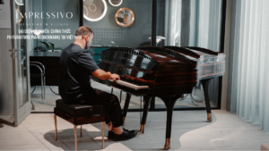 PH Bow Grand Piano 18