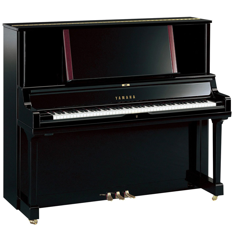 Yamaha YUS5