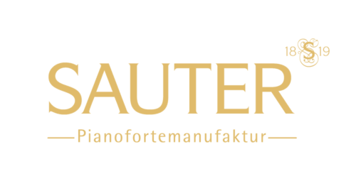 Sauter logo